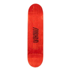 Double Rocker Skateboard Deck Maple Action Fashion Teenager Skateboard Longboard Professional Deskorolka Outdoor Sport