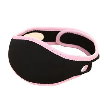 

Face Lift Tools Up Belt Sleeping Face-Lift Mask Massage Slimming Face Shaper Relaxation Health Care