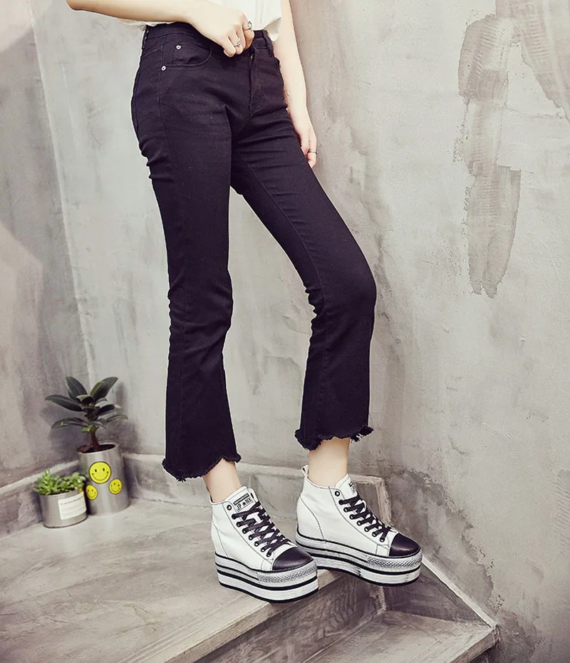 TB2rEithxTI8KJjSspiXXbM4FXa_!!2010186619