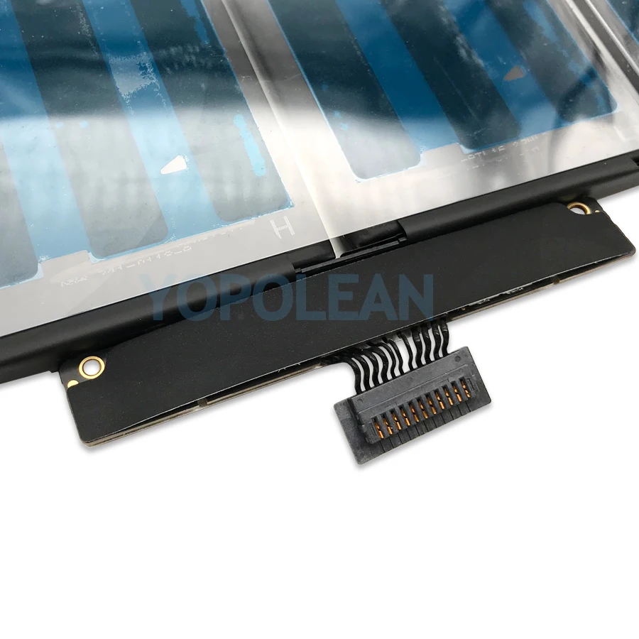 Hb6fc315943d144b5add72176bc8c4e7cQ