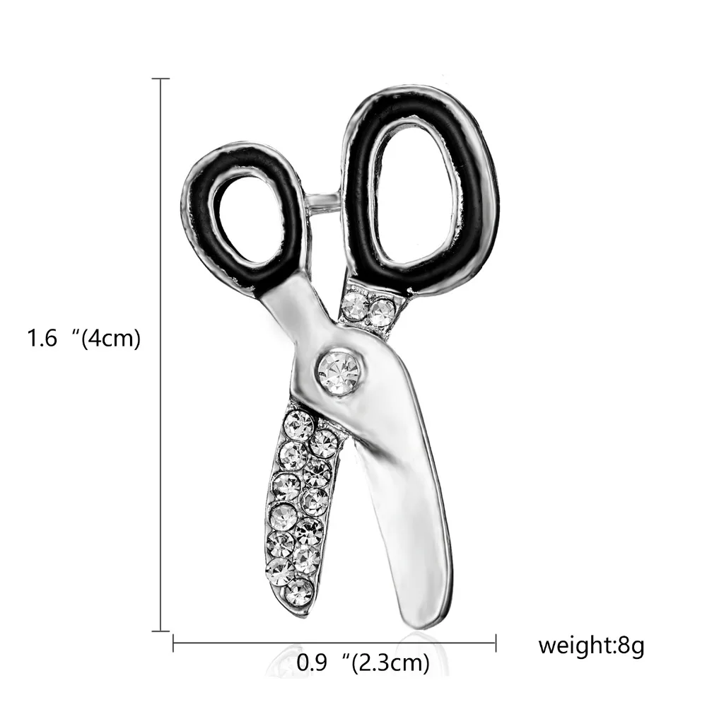 BC18Y0422__81421596WW__1534732065