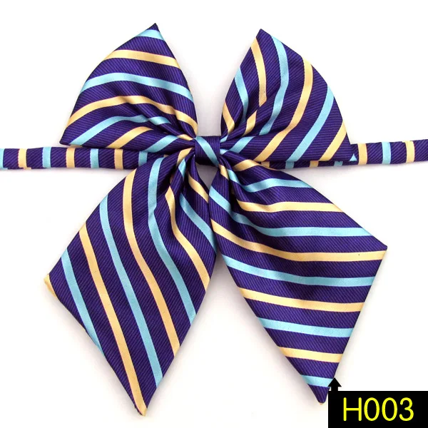 H003