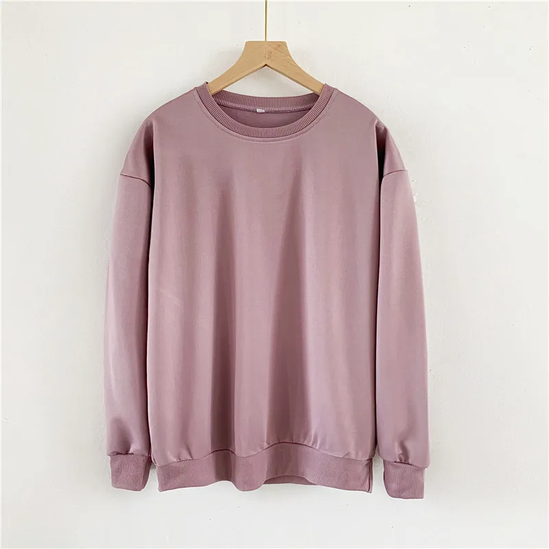 purple 02