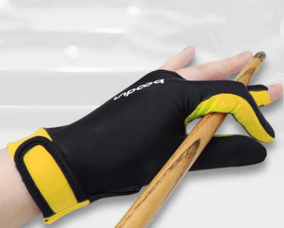 QQ截图20200210135715