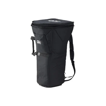 

MDJB-M case for jembe professional, medium, Meinl