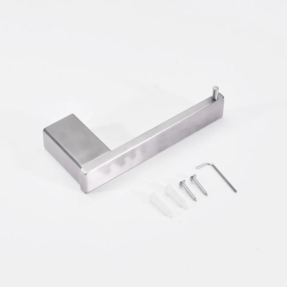 51D0NKl9UyL._SL1100_