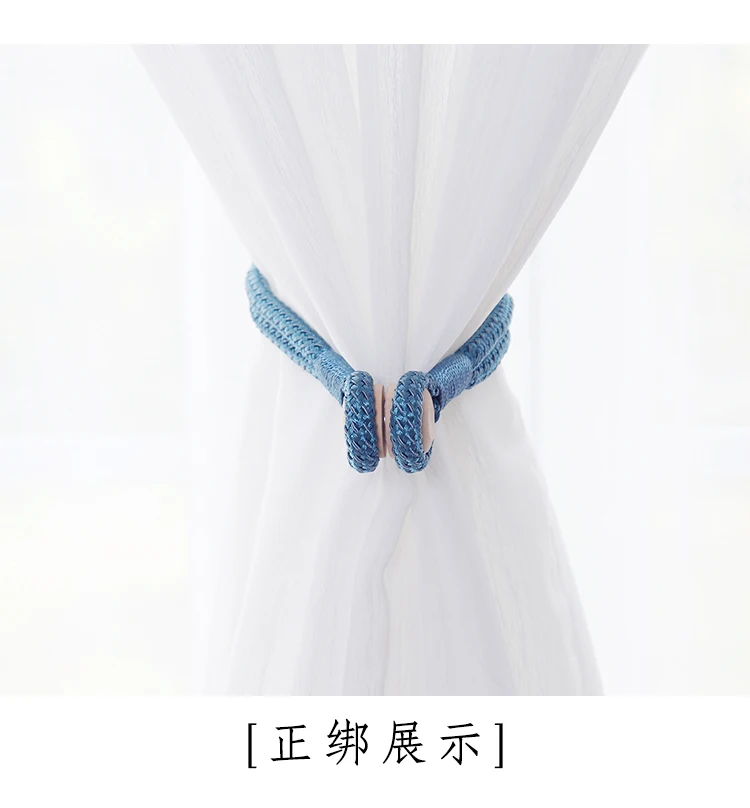 O1CN01zyYcE22FLlGFxXvPH_!!877198864