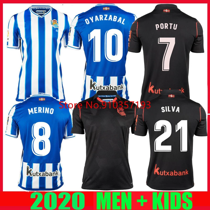 all soccer jerseys