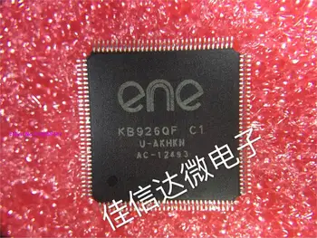 

5pcs/lot KB926QF C1 QFP