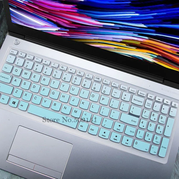 O1CN01PpblFW2LPK0puCSxM_!!3300299684