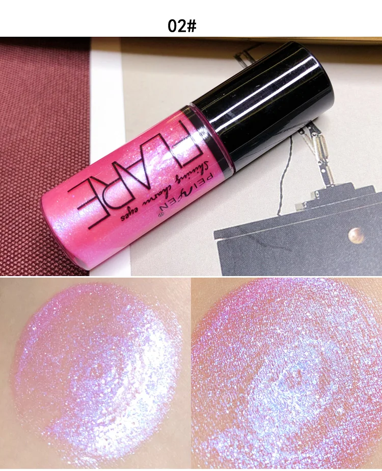 Hf800bb6f0a964b6f88d9ed4946e98b56C