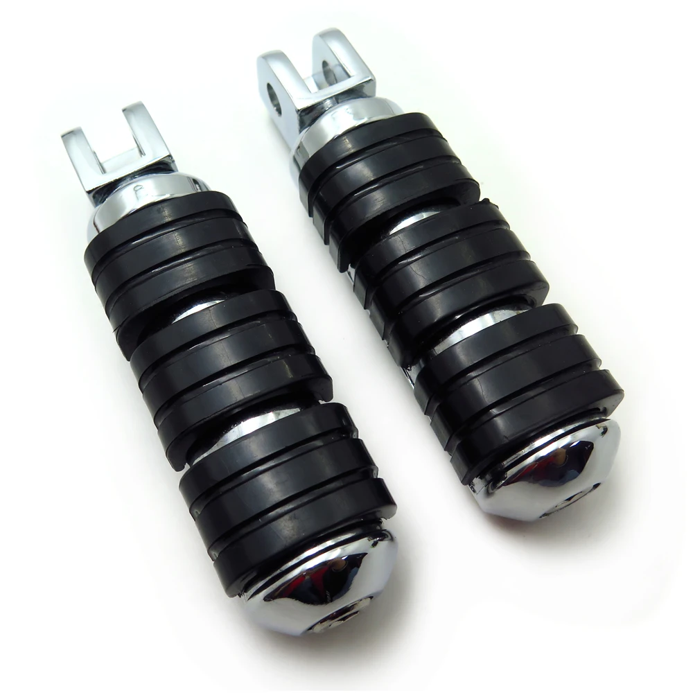 MT120-014-CD+PA007 (3)