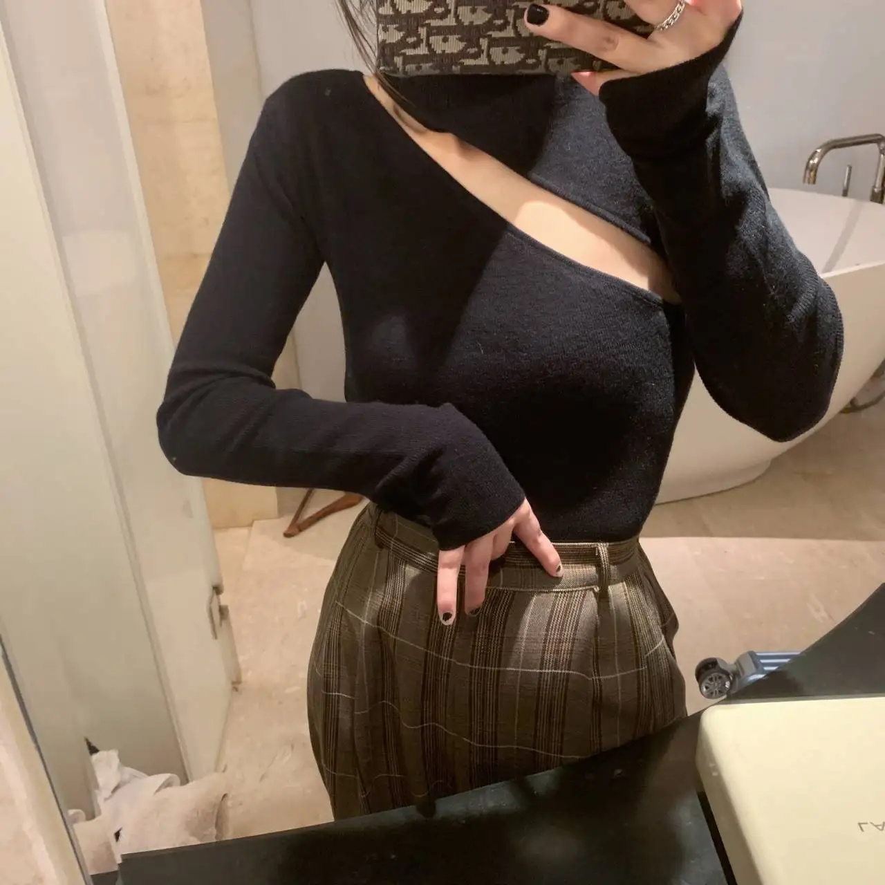 8 (52).jpg