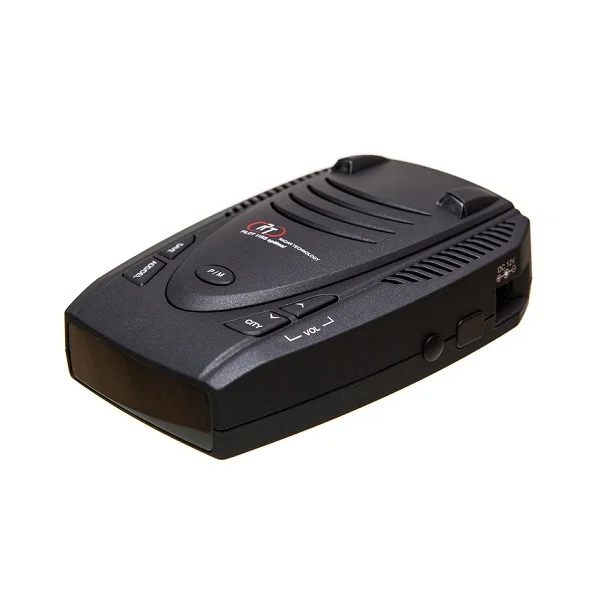 Radartech Pilot 11RS Optimal(+ Разветвитель в подарок