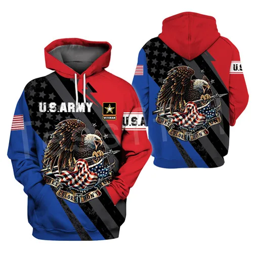 

Tessffel America Marine Camo Skull Pullover Soldier Army NewFashion Harajuku 3DPrint Zip/Hoodie/Sweatshirt/Jacket/Men/Women A5