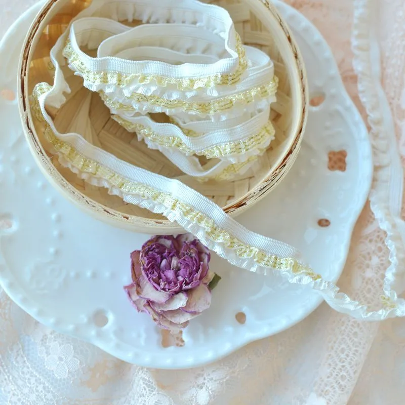 O1CN01PTMsEW1LOrV8NA0kQ_!!495601290