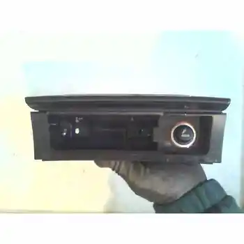 

3648856 ashtray Volkswagen Passat Saloon (3c2) Sportline