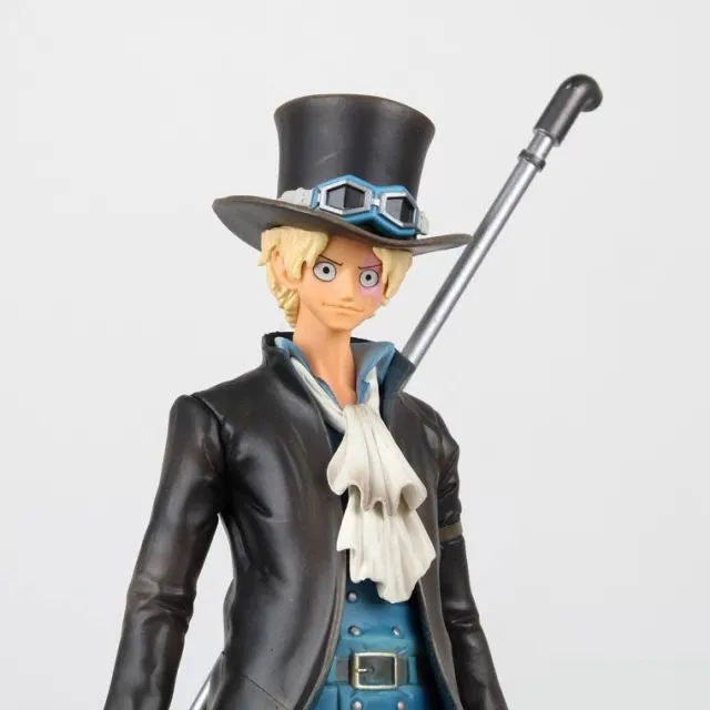 Аниме Grand Order Lancer СКА ха дивизион Cegar beauty Garage Kit