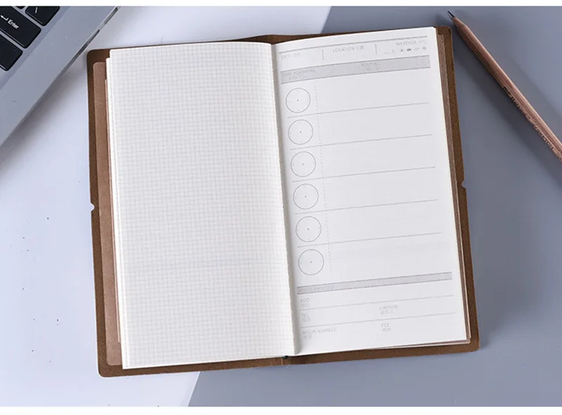 10157473896_1351934091