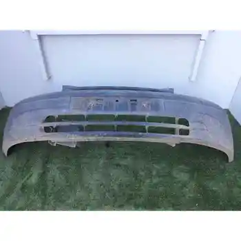

7701694499 FRONT BUMPER RENAULT KANGOO (F/KC0)