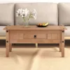 Home Furniture