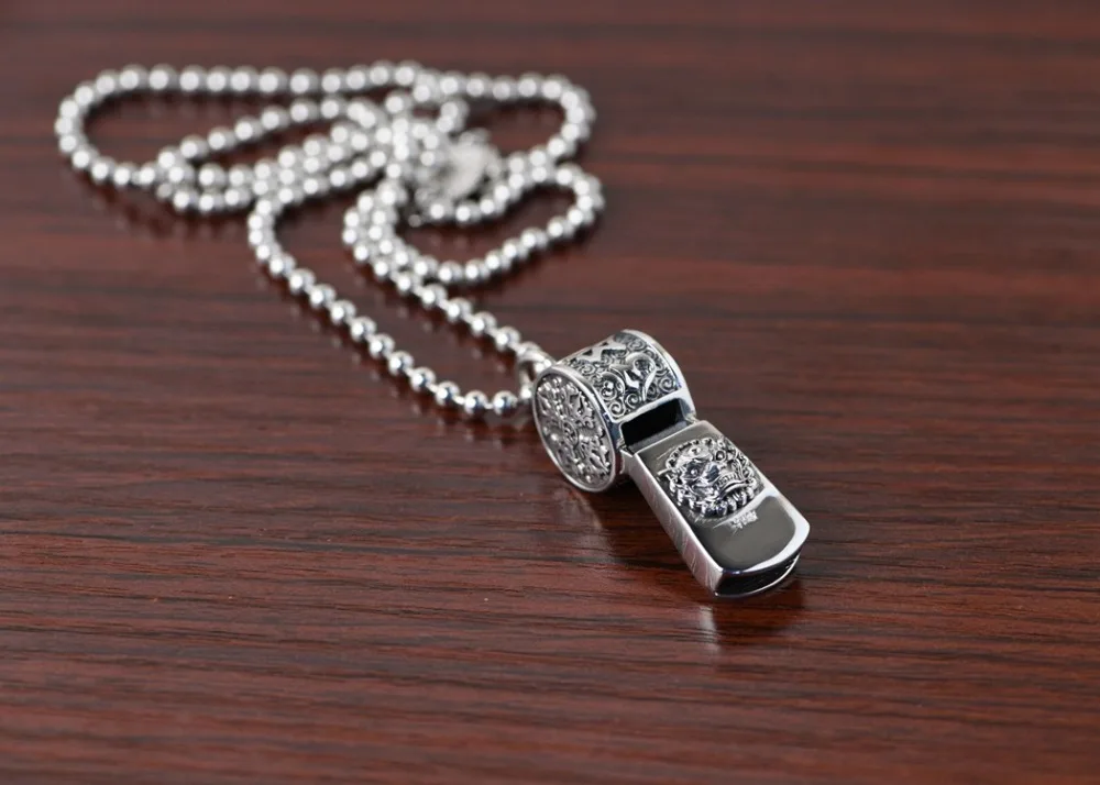 silver-dorje-pendant004H