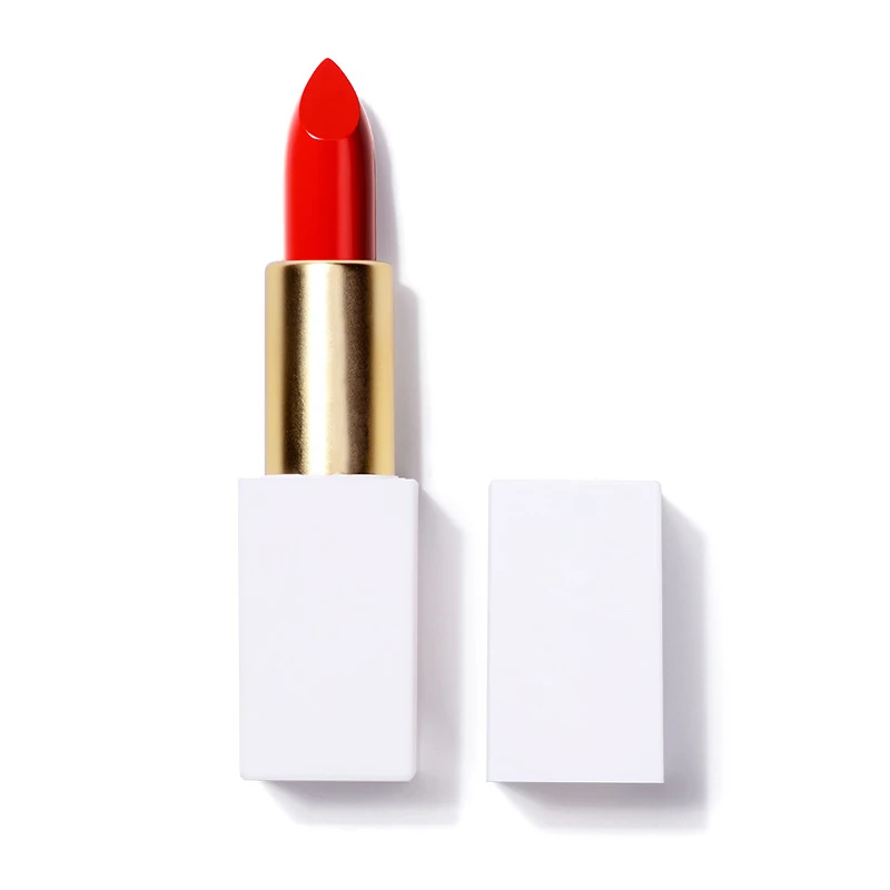 CL012 Nutritious Lip Gloss Flowers jelly Lipstick Clear Matte Lip Gloss Transparent Lip Care Make-up For Elegant Women Cosmetic CL012 Nutritious Lip Gloss Flowers jelly Lipstick Clear Matte Lip Gloss Transparent Lip Care Make-up For Elegant Women Cosmetic