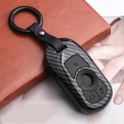 O1CN01CRU7cR2KDaJ1UbIpN_!!3598949523.jpg_.webp_430x430q90