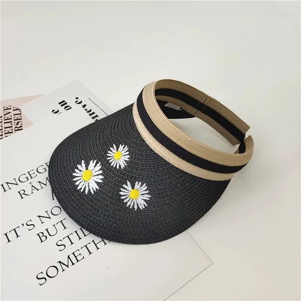 13971022499_1354859765