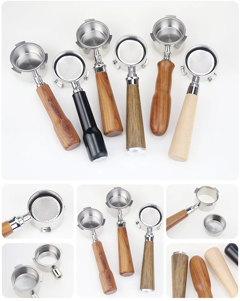 14632765186_189722092