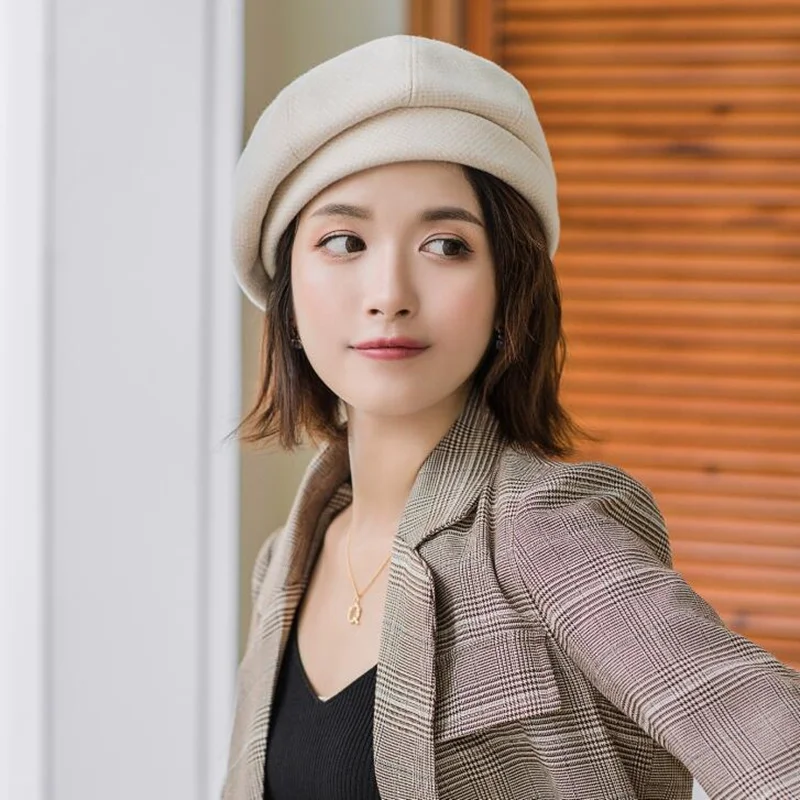 QQ截图20190810102310_副本