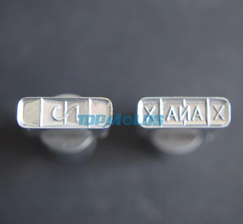 

15-5mm X the best quality tablet press punch die set for sale for TDP5/1.5 Tablet Press Machine