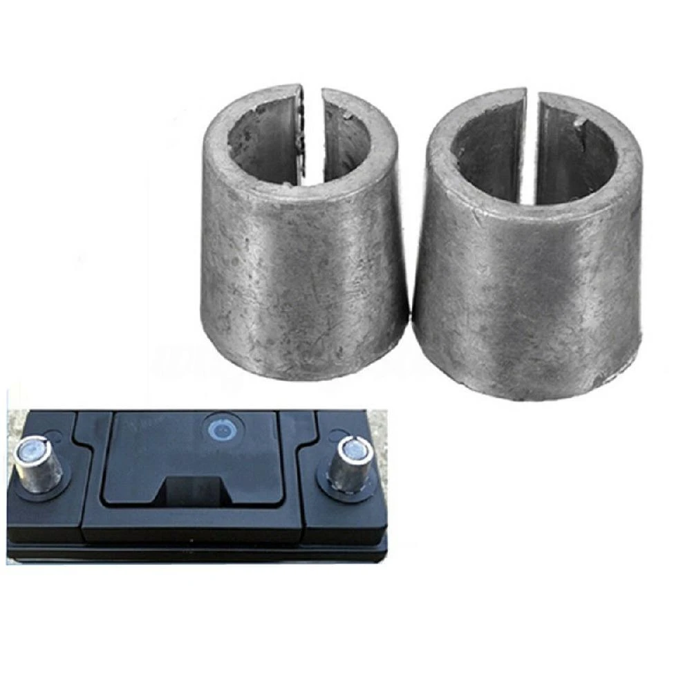 Car Battery Terminal Converters Post 