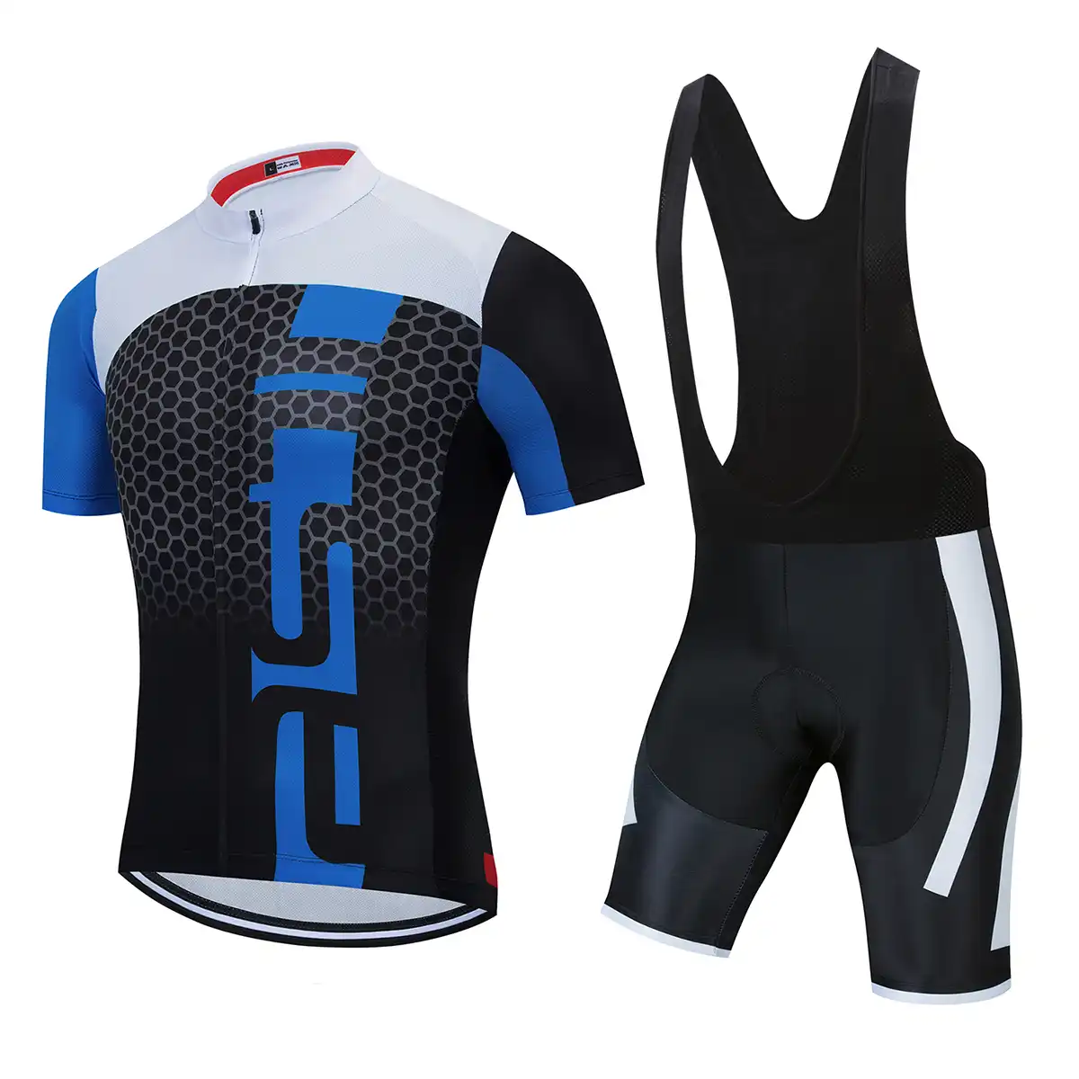 Rcc Maillot Ciclismo Sky Ropa Mtb Aliexpress 2025