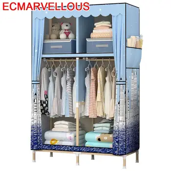 

Armario Almacenamiento Moveis Mobilya Kleiderschrank Meuble De Rangement Closet Cabinet Guarda Roupa Bedroom Furniture Wardrobe