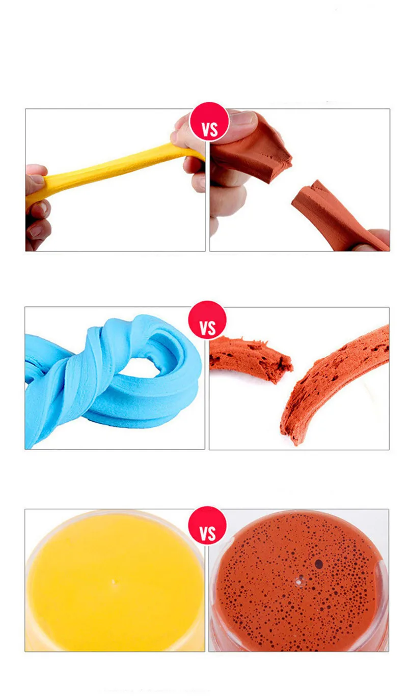 HTB16079ixHI8KJjy1zbq6yxdpXaQ