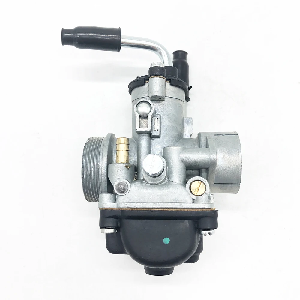 Carburetor For Yamaha Dt50r Dt50 R S Dt50rsm Dt50x Tzr50 X-power Wgp50 50cc  100cc Carb - Motorcycle Carburetors \u0026 Parts - AliExpress