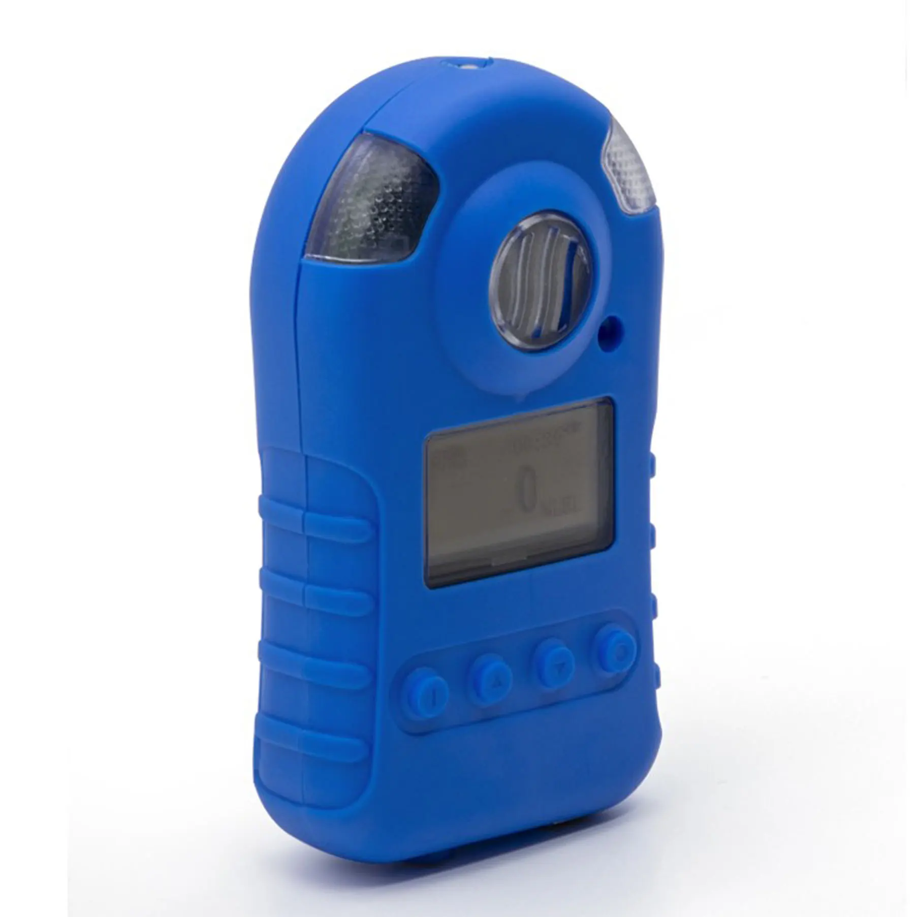 

Methane Detector Portable BH-90 Digital Professional CH4 flammable Combustible gas Industrial detetcor Explosion proof