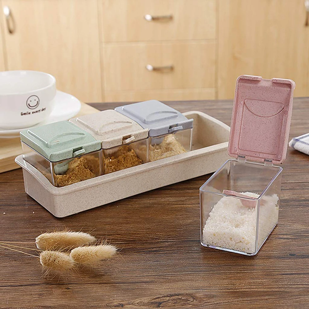 61MRdBeL2UL._SL1024_