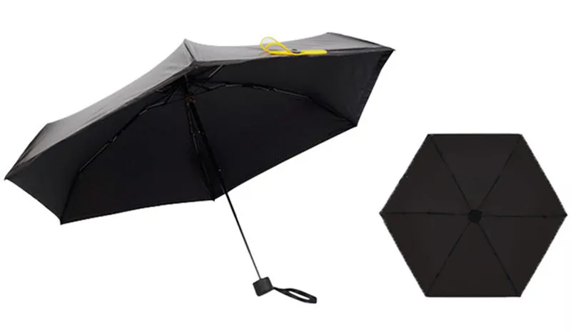 mini umbrella (7)