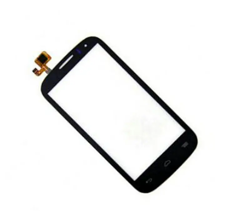 OT5036 сенсорный экран для Alcatel One touch POP C5 5036 OT 5036D 5037E дигитайзер Сенсорная панель