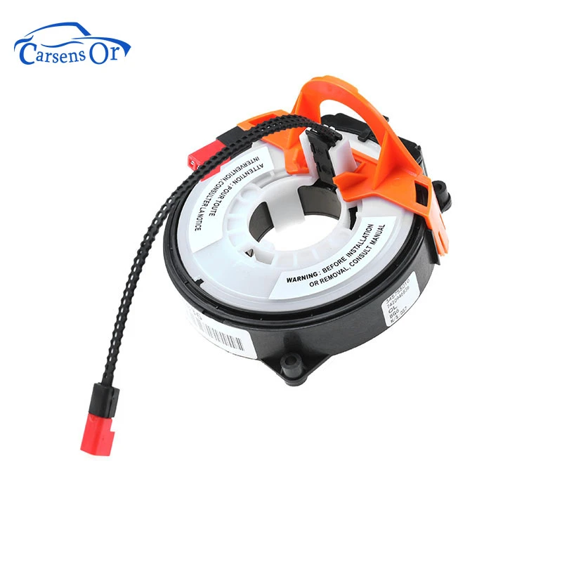 Accesorios de coche 7420946836 para Renault DXi 2011|Volantes y cubos de volante| - AliExpress