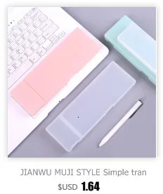 상품 이미지 43