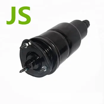 

Front Right Air Suspension Shock Absorber Strut For 2007 -2012 Lexus LS600H / LS600HL-4801050200, 4801050201, 4801050202