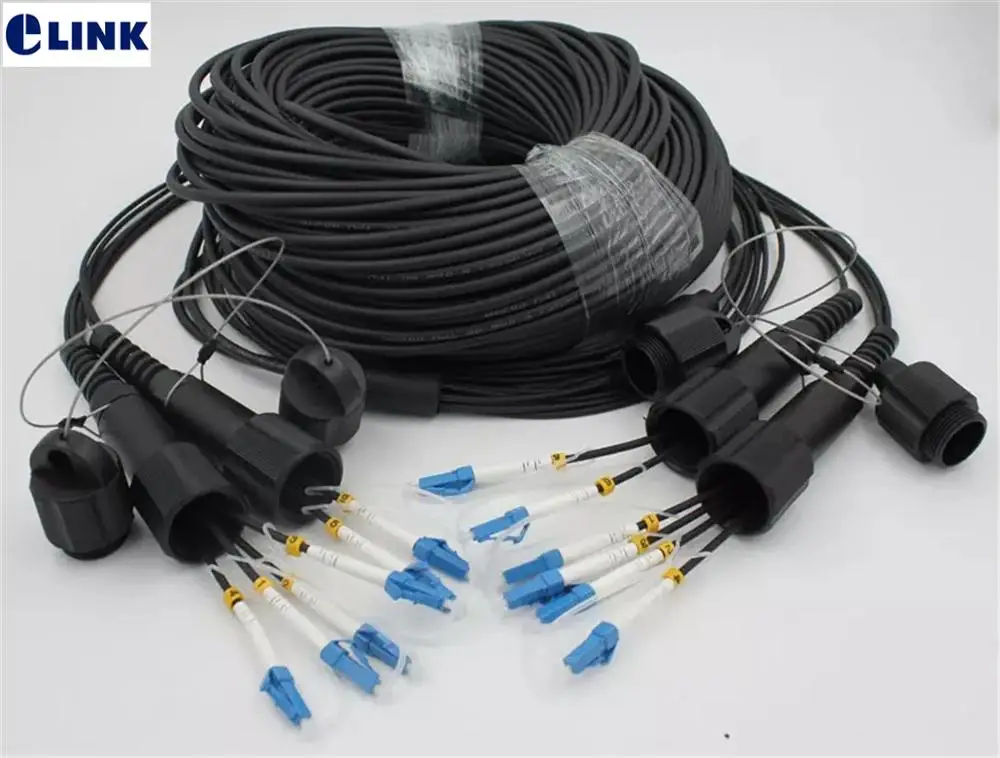 1 Pair Taralabs RSC Vector-2 RCA Audio 8N silver