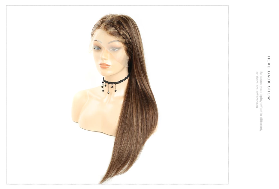 4-30 wig (3)