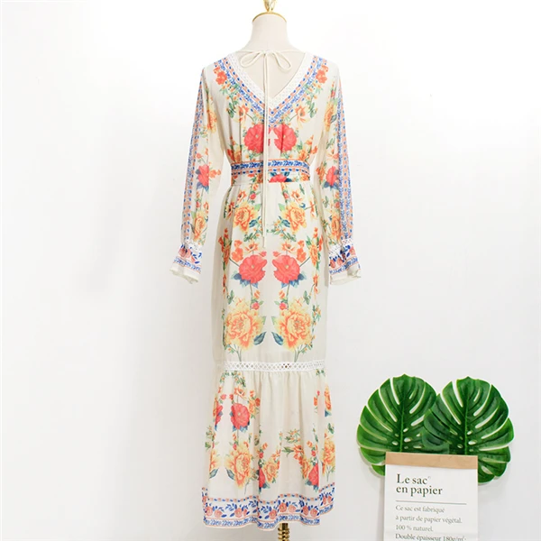 11760797503_1460869951