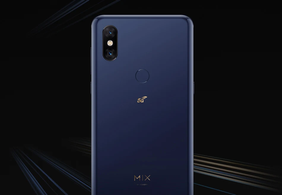 Mi-Global-Home_04