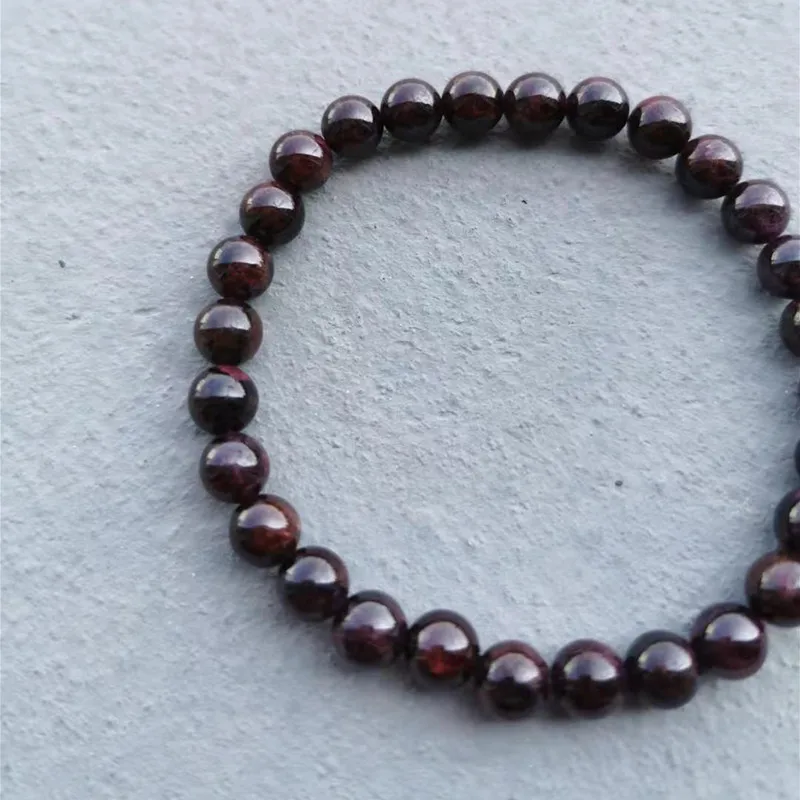 微信图片_20191018161102