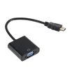 41106-fb8e97.jpg Cable convertisseur numérique 1080P HDMI-compatible vers VGA adaptateur numérique vers analogique
